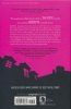 BANDETTE VOL 05 THE WEDDING OF BD BELGIQUE HC [9781506746975]